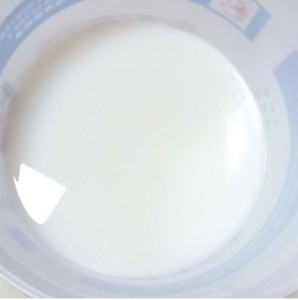 Waterborne Pressure Sensitive Adhesive